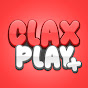 ClaxPlay PLUS