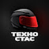 logo ТЕХНОСТАС