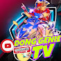 Dong Genie Tv