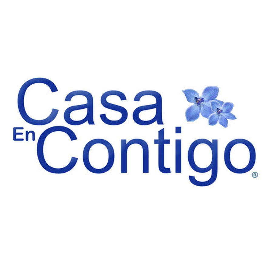 En Casa Contigo @EnCasaContigo