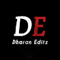 DharanEditz