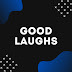 logo Good Laughs