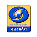 Doordarshan Uttar Pradesh