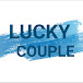 Lucky Couple