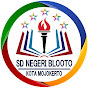 SDN BLOOTO Kota Mojokerto 