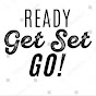 Ready Get Set Go