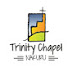 Trinity Chapel Nakuru