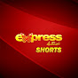 Express TV Shorts