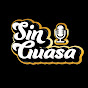 Sin Guasa tv
