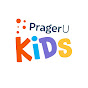 PragerU Kids