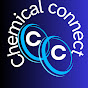 Chemical connect