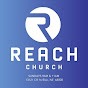 Reach Church NE