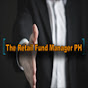 The Retail Fund Manager PH