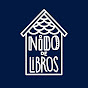 Nido de Libros