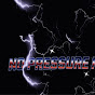 NO PRESSURE RECORDS NETWORK