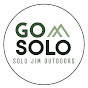 Solo Jim Outdoors 