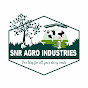 SNR AGRO INDUSTRIES