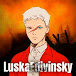 LuskaEdivinsky