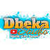 Dheka studio