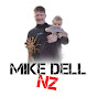 Mike Dell 