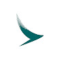 cathaypacific