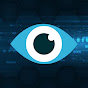EyeTech