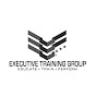 Executive Training Group