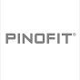 PINOFIT