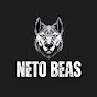 Neto Beas