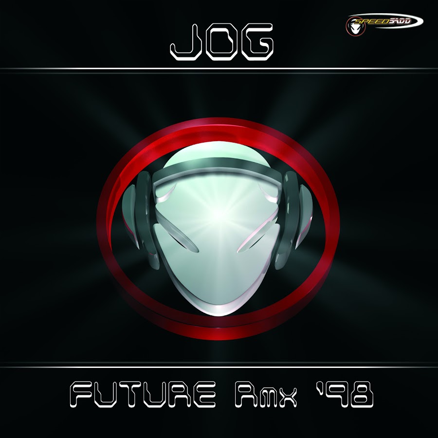 Future Remix 98. DJ Devil. Jog Future Remix 98 текст. Jog Future перевод Remix 98.