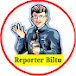 Reporter Biltu