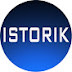 ISTORIK