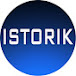 ISTORIK