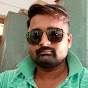 Arvind Pathak Journalist 