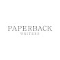 Paperback Writers
