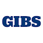 GIBS Business School