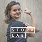 Stopa Lab