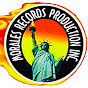 Morales Records Music