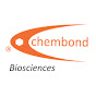 Chembond Biosciences Limited