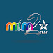 MIM2Star