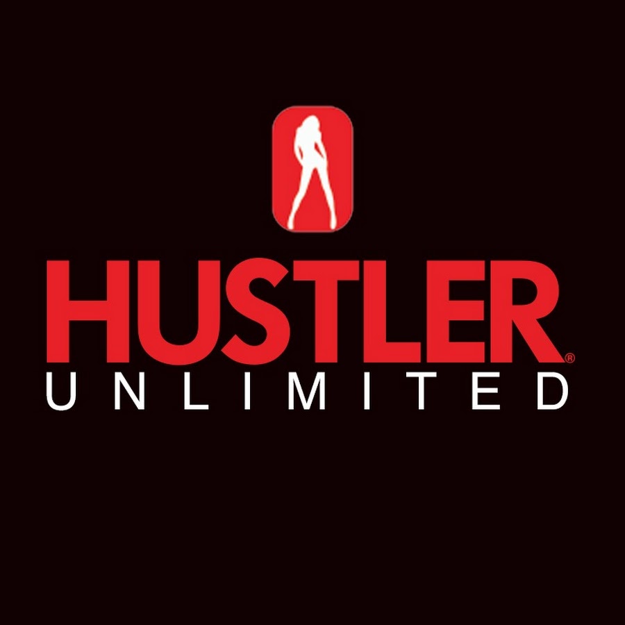 HUSTLER Unlimited - YouTube