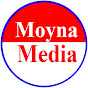 Moyna Media