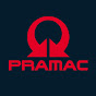 Pramac