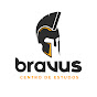 Bravus Cursos