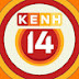 logo KENH14 NEWS