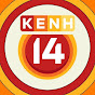 KENH14 NEWS