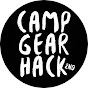 CAMP GEAR HACK -2nd-