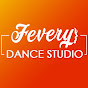 Fevery Dance Studio