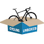 Cycling unboxed