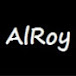 AlRoy